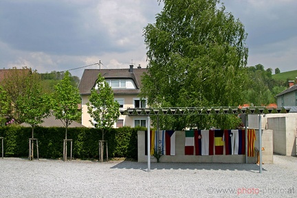 Mauthausen & Gusen 2006 (20060507 0150)